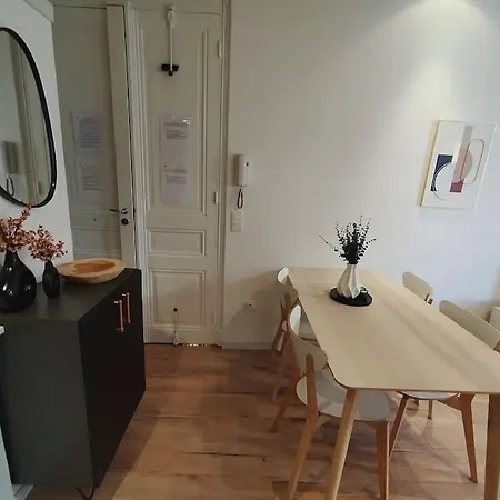 New Bioves Citron Calme Clim Wifi Plage, Renove Menton Exterior photo