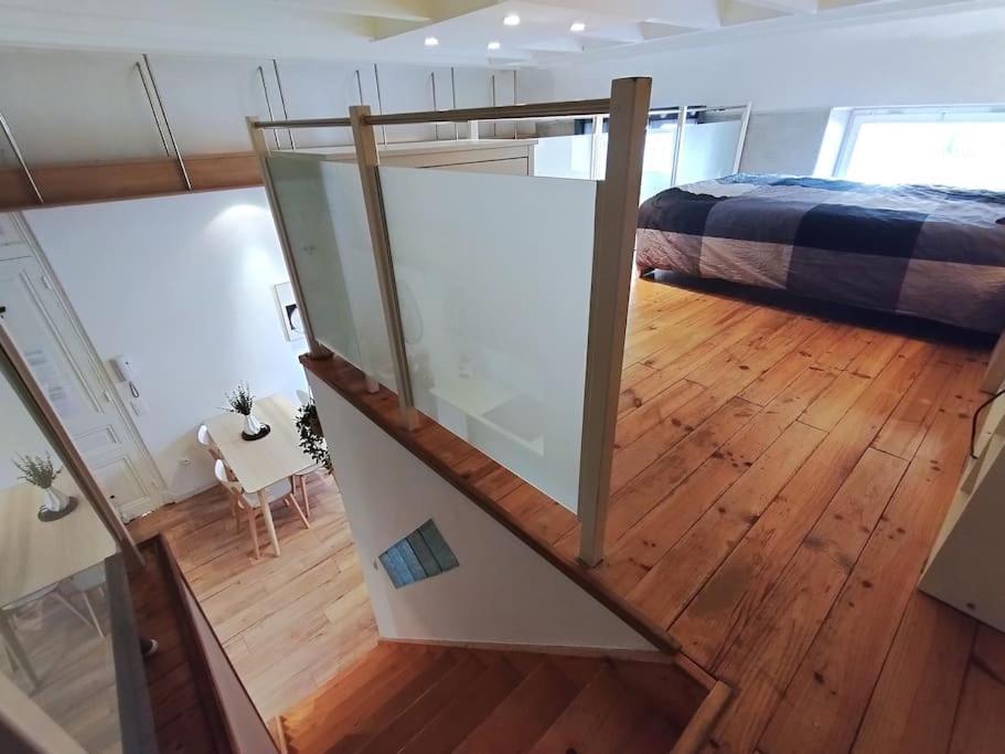 New Bioves Citron Calme Clim Wifi Plage, Renove Apartment *