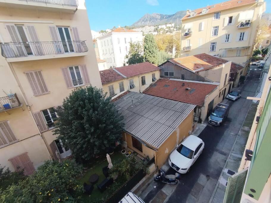 New Bioves Citron Calme Clim Wifi Plage, Renove Appartamento *