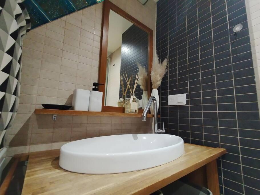 Appartamento New Bioves Citron Calme Clim Wifi Plage, Renove *