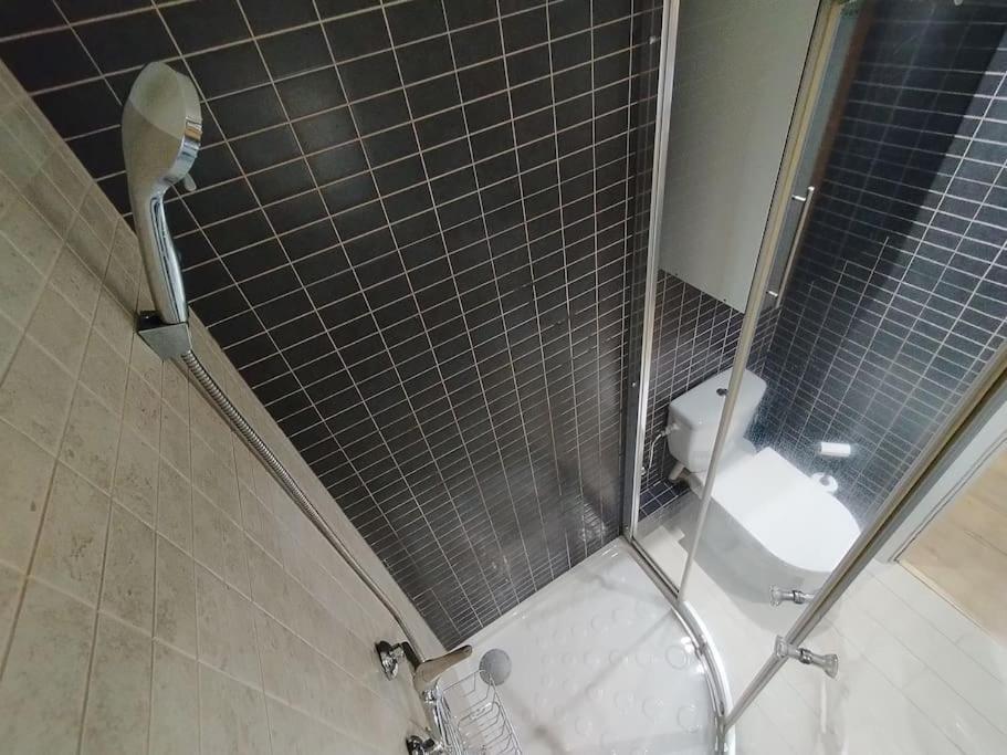 New Bioves Citron Calme Clim Wifi Plage, Renove Apartment