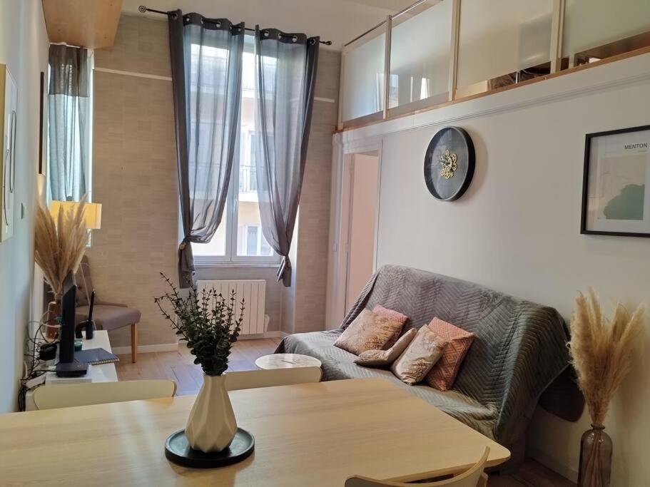 Apartment New Bioves Citron Calme Clim Wifi Plage, Renove